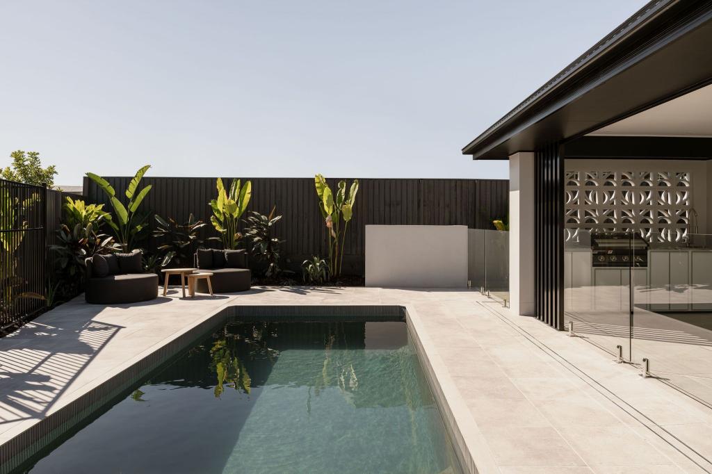 1 Clerke St, Burpengary East, QLD 4505