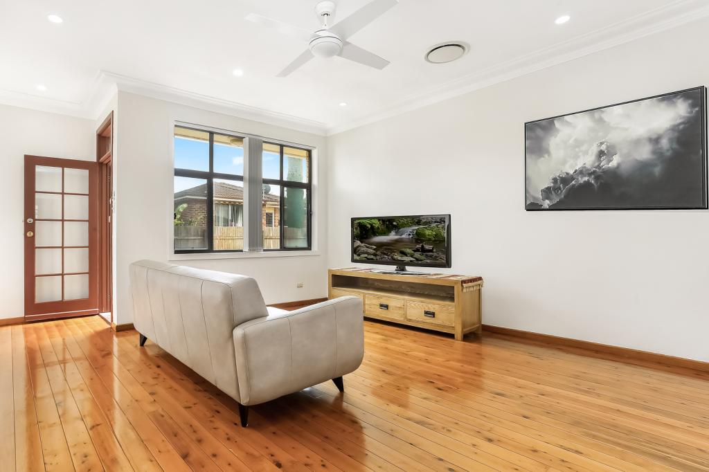 4/145 Queen Victoria, Bexley, NSW 2207