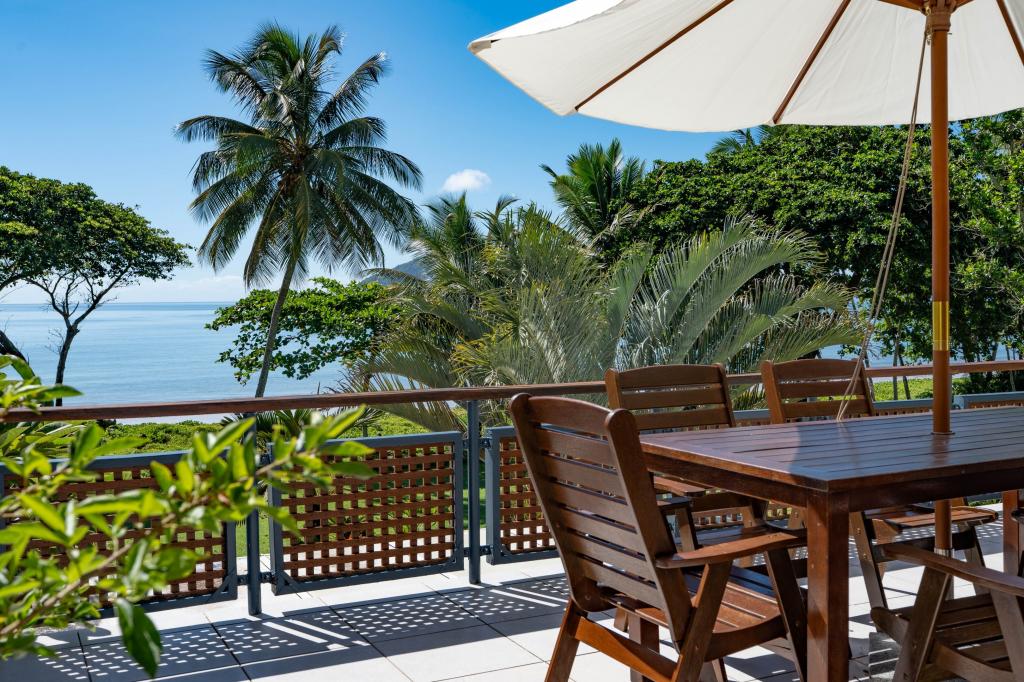 8/64-68 Reid Rd, Wongaling Beach, QLD 4852
