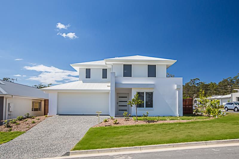 14 Cudmore St, Pimpama, QLD 4209