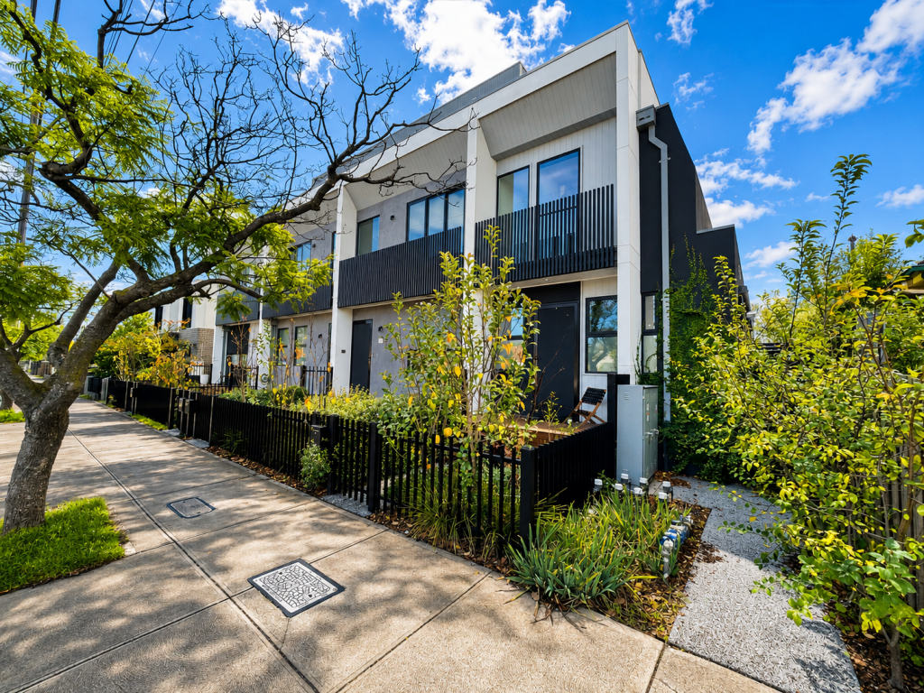 1/254-256 Murray Rd, Preston, VIC 3072
