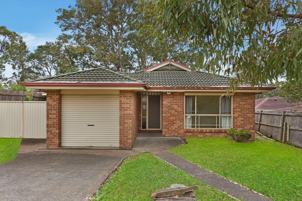 31 Watanobbi Rd, Watanobbi, NSW 2259