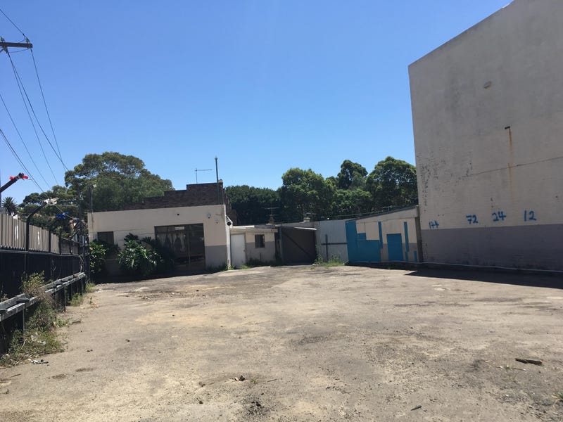 18 Crystal St, Petersham, NSW 2049