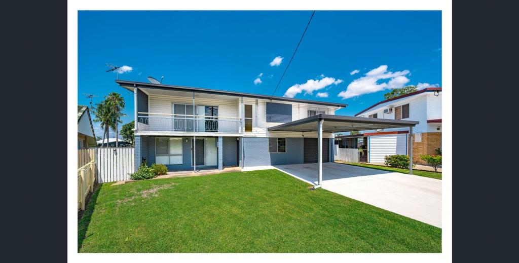 302 Kime St, Koongal, QLD 4701