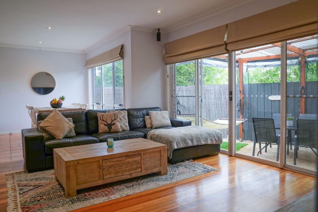 4/12 Central Ave, Moorabbin, VIC 3189