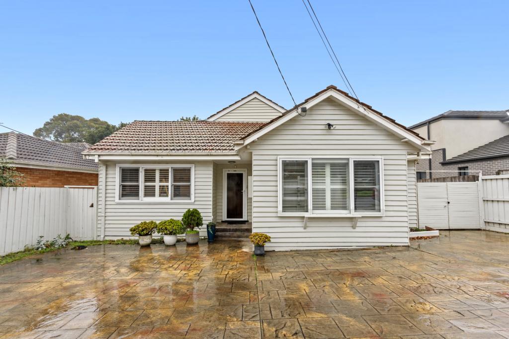 165 Highbury Rd, Burwood, VIC 3125