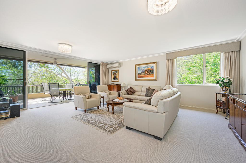 34/578-584 PACIFIC HWY, KILLARA, NSW 2071