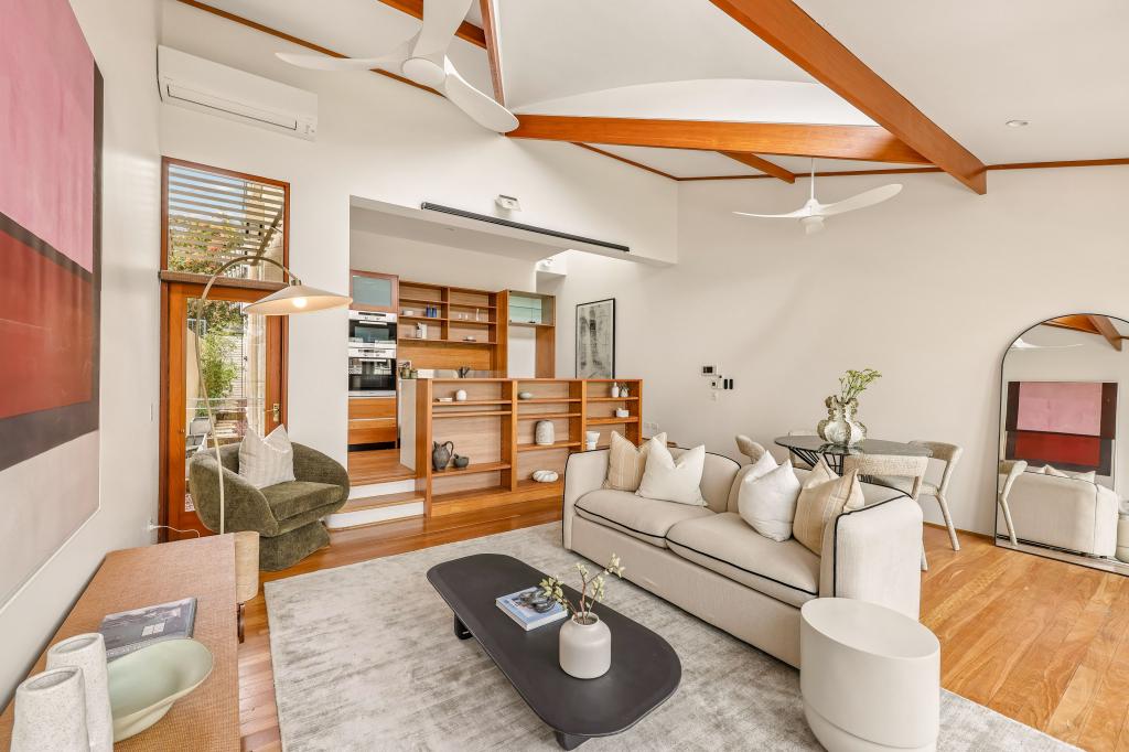 89 Metropolitan Rd, Enmore, NSW 2042