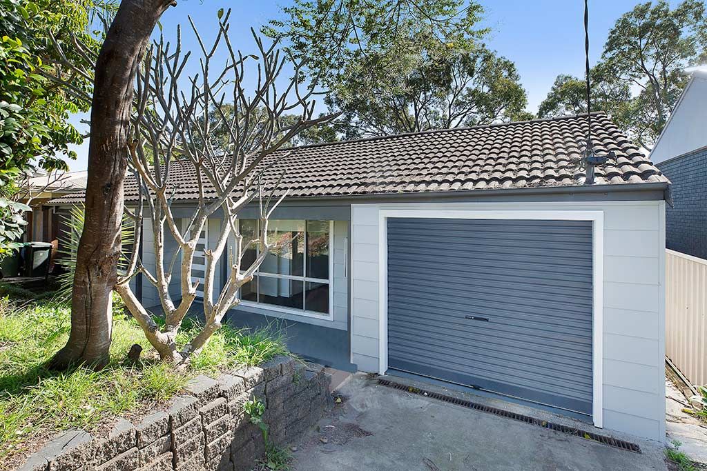 42 Lakeview Rd, Wangi Wangi, NSW 2267