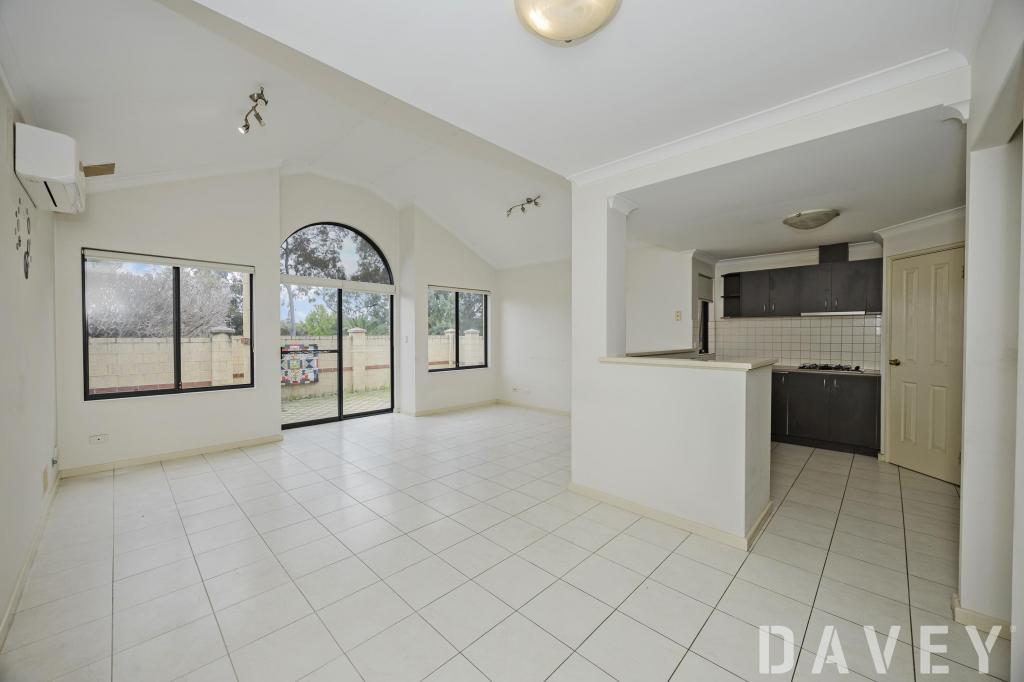 2/439 Karrinyup Rd, Innaloo, WA 6018