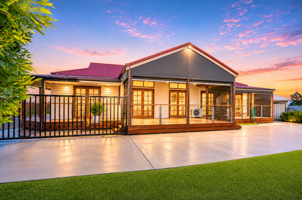 1 Dryandra Bvd, Jurien Bay, WA 6516