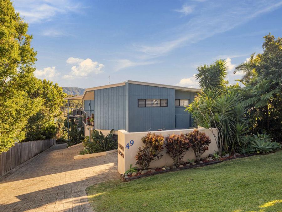 4/49 Mildura St, Coffs Harbour, NSW 2450