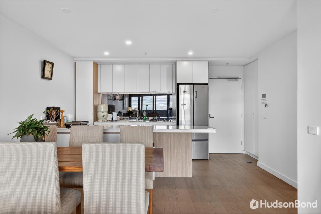 216/600 Doncaster Rd, Doncaster, VIC 3108