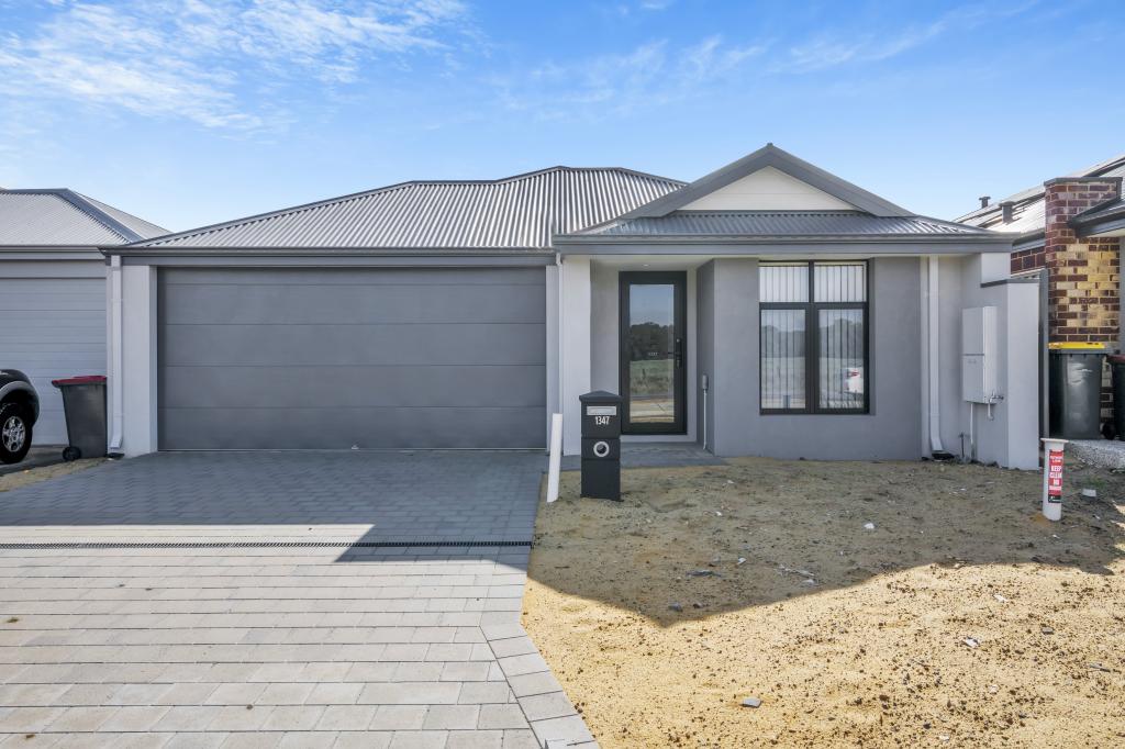 1347 Orton Rd, Byford, WA 6122