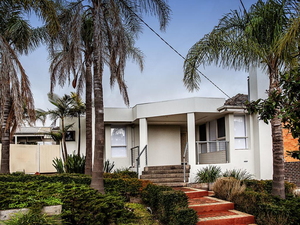 2 Vera St, Bulleen, VIC 3105