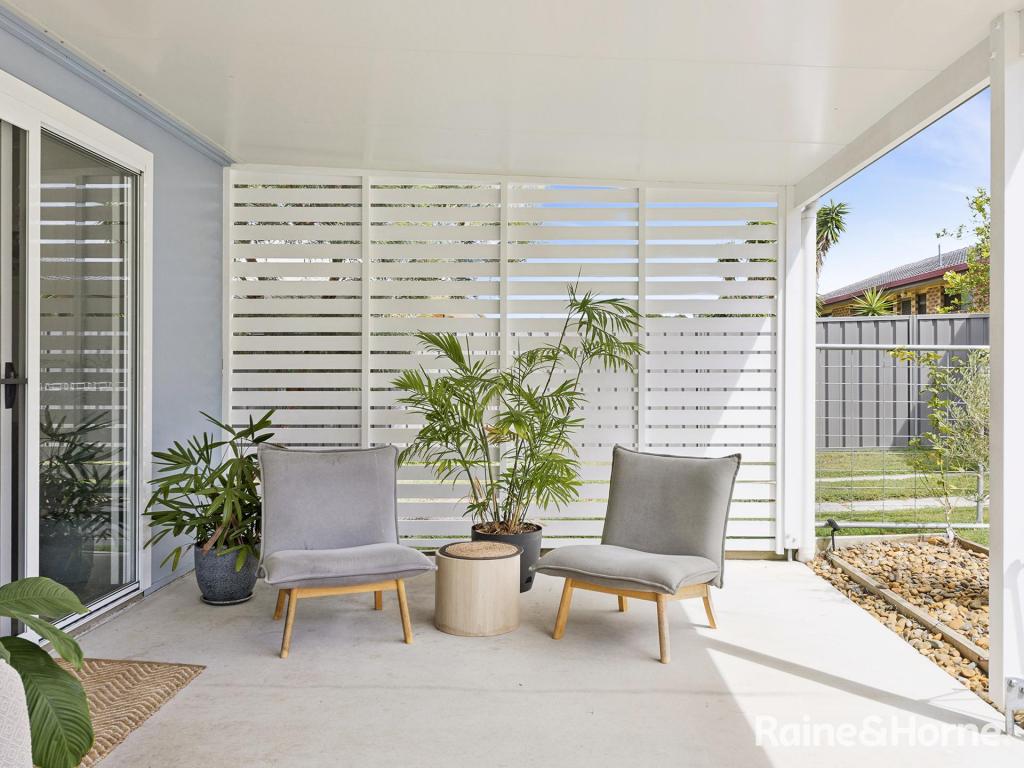 53 Micalo St, Iluka, NSW 2466