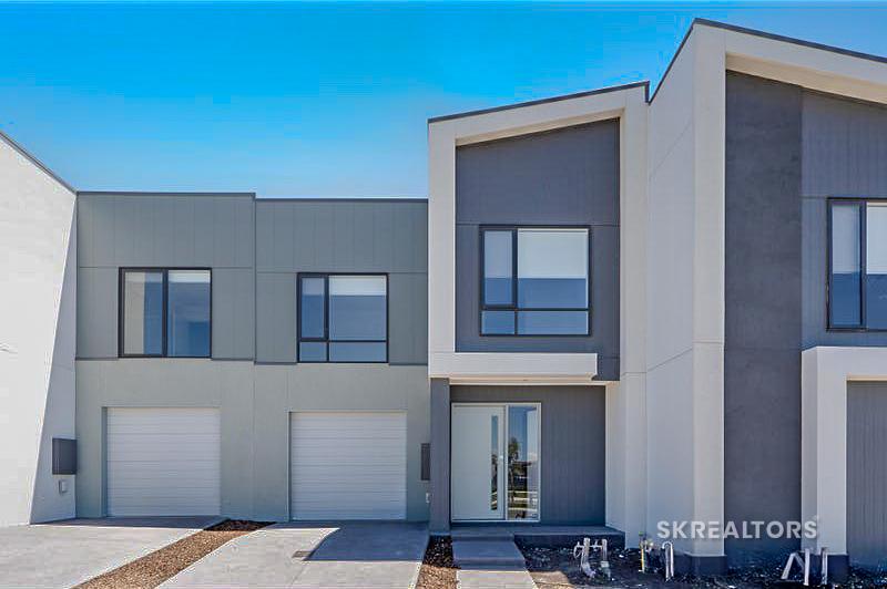 11 Lasio Way, Donnybrook, VIC 3064
