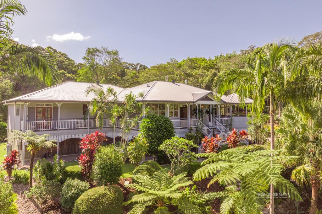 15 Naturalist Pl, Doonan, QLD 4562