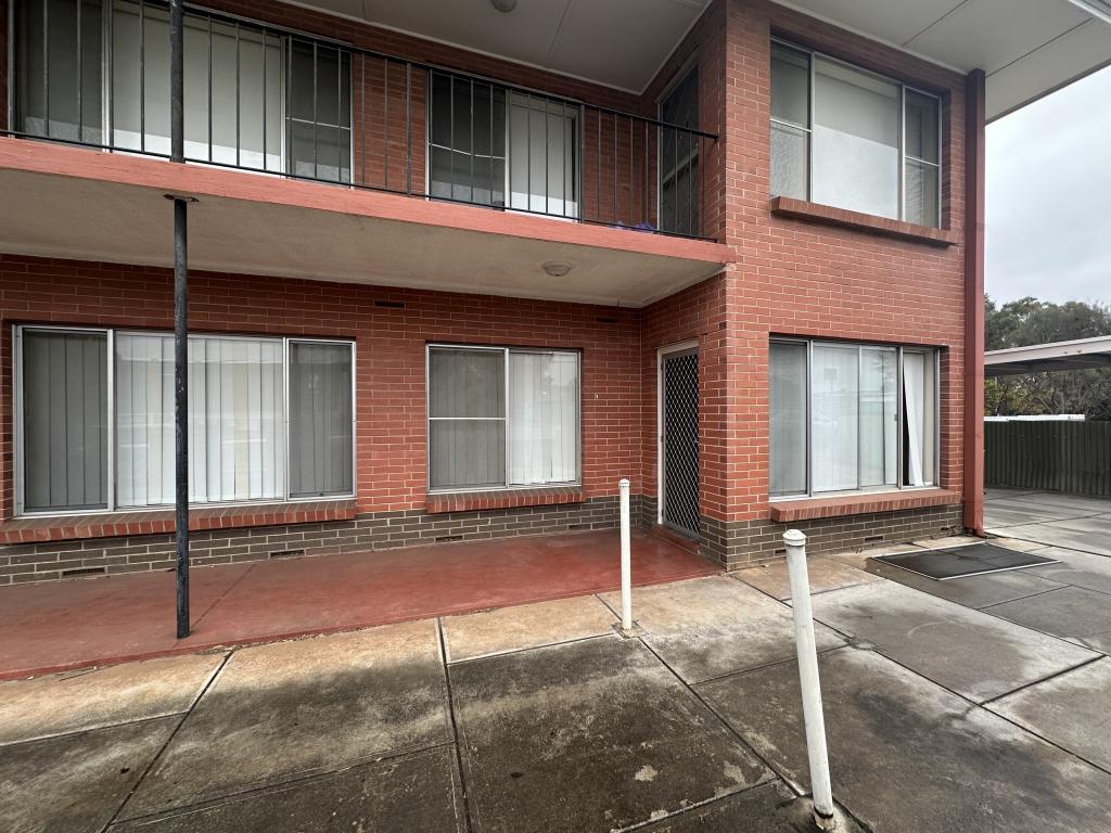 1/527 Lower North East Rd, Campbelltown, SA 5074