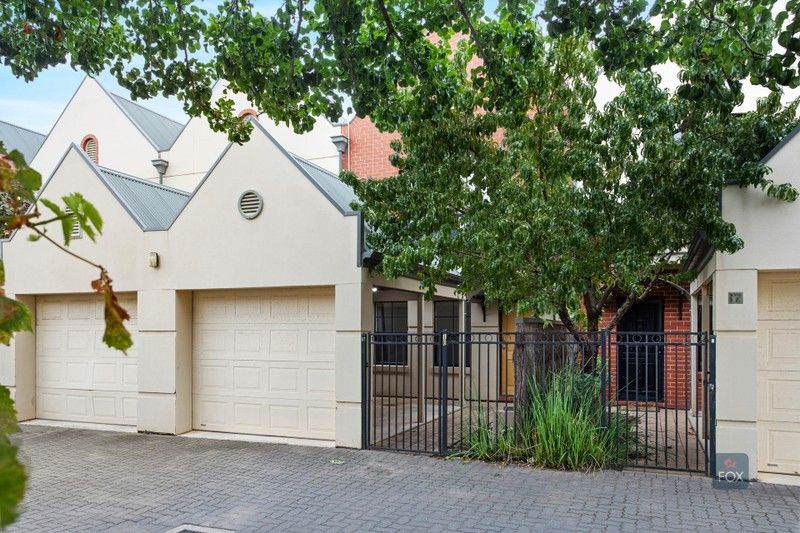 16/11 - 25 King St, Norwood, SA 5067