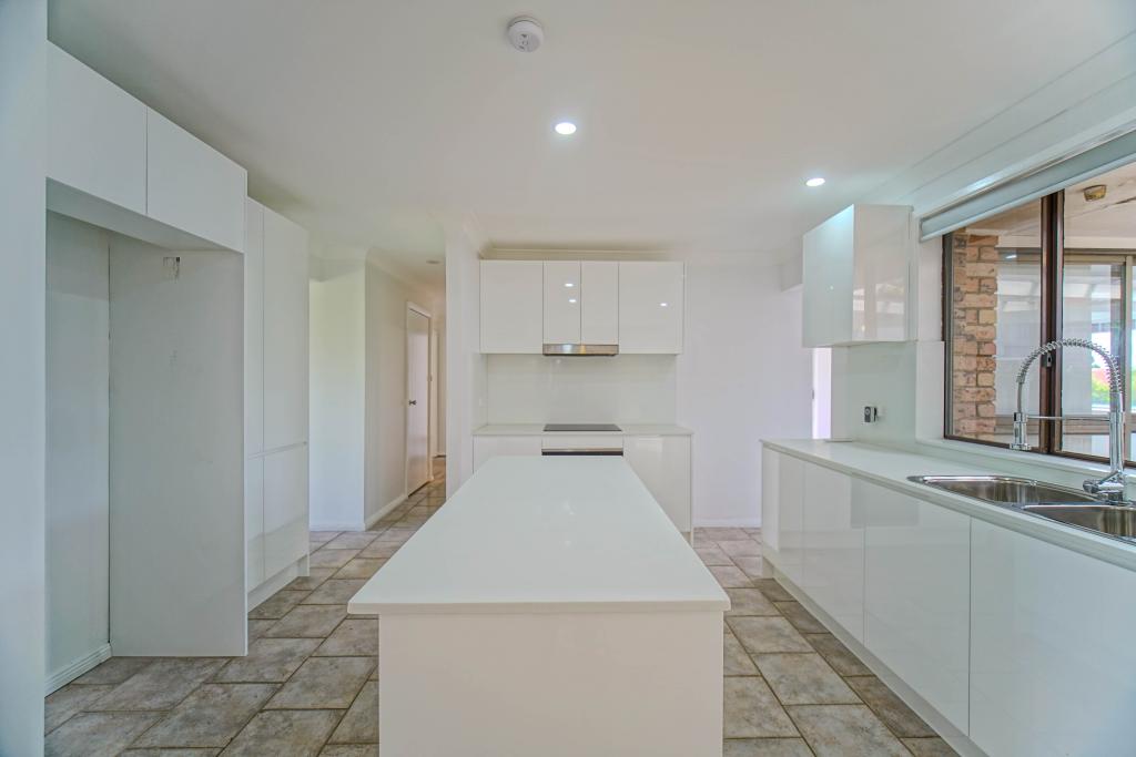 2 Talbot St, Riverwood, NSW 2210