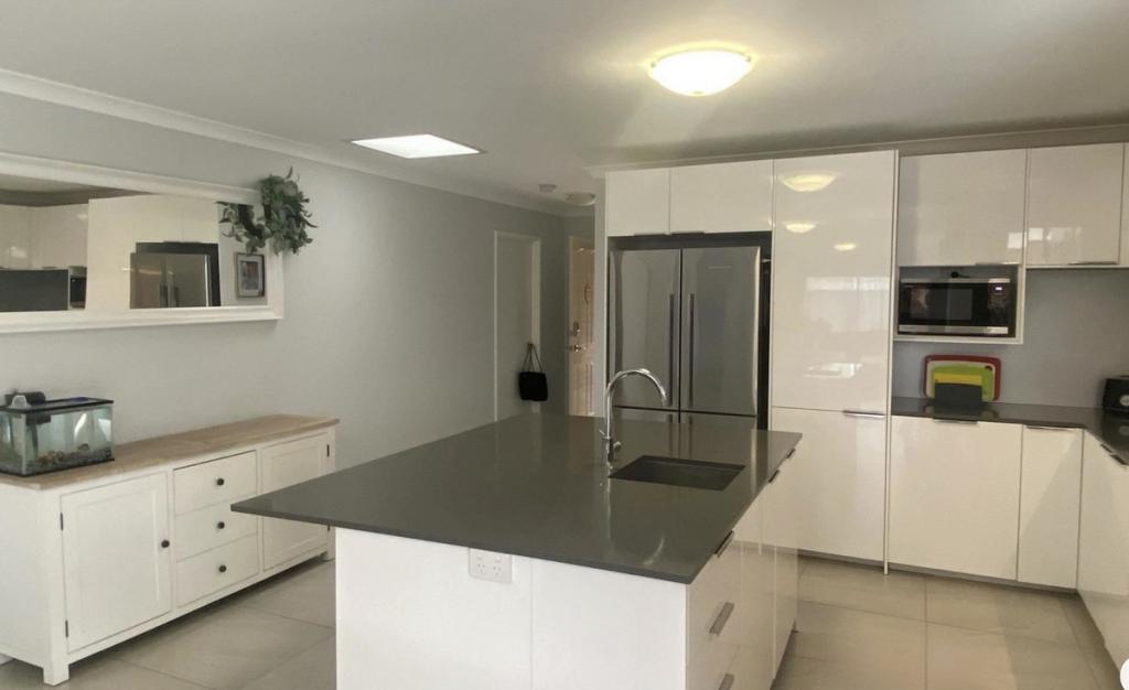 19a Byford Dr, Byford, WA 6122