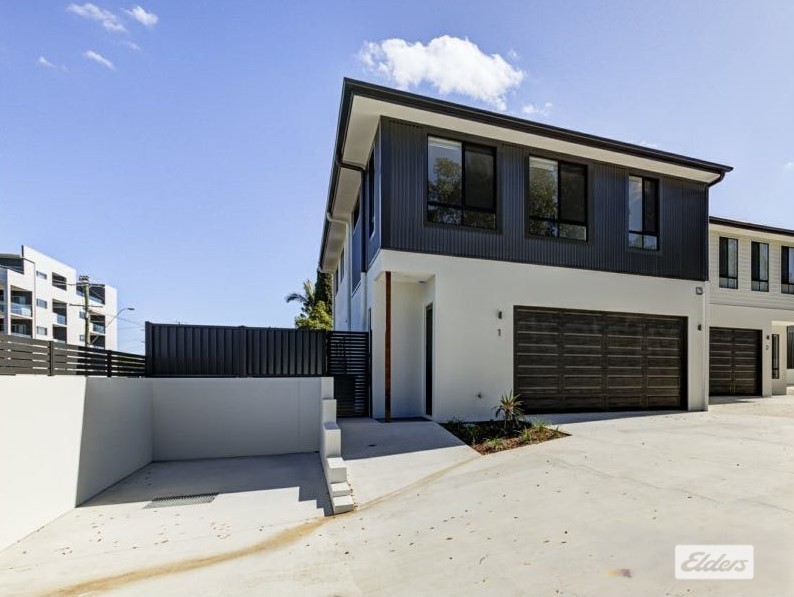 1/109-111 Logan St, Beenleigh, QLD 4207