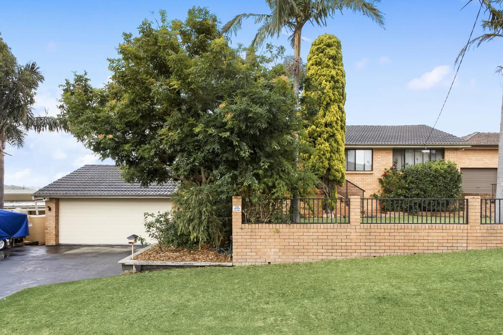 19 COBBLERS AVE, FIGTREE, NSW 2525