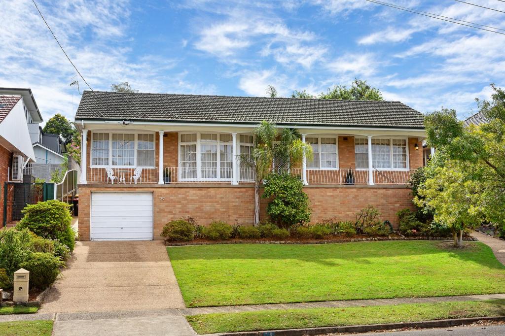 79 Lexington Pde, Adamstown Heights, NSW 2289