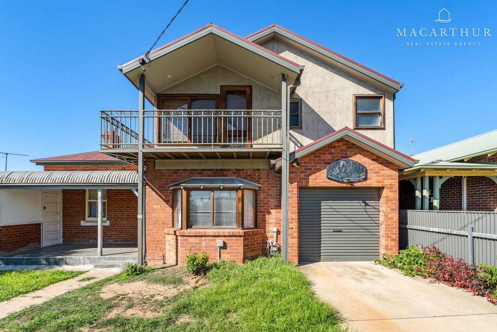 77 Docker St, Wagga Wagga, NSW 2650