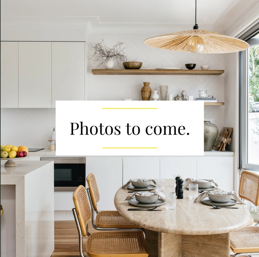 1/24 Mitchell St, Ouyen, VIC 3490