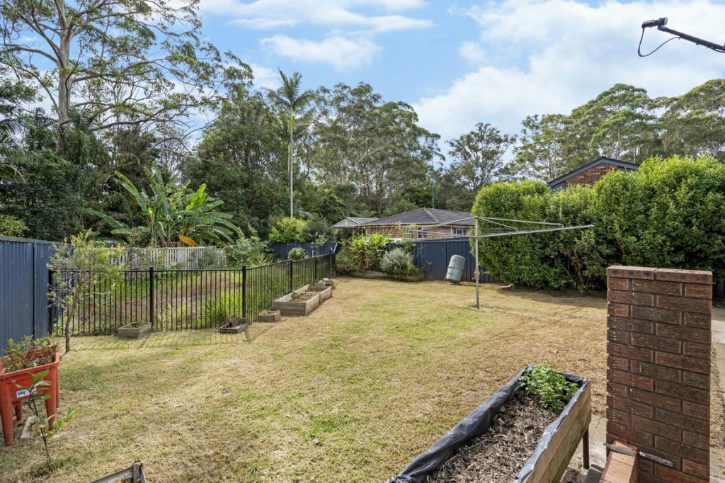 9 Koolkuna Cl, Kincumber, NSW 2251