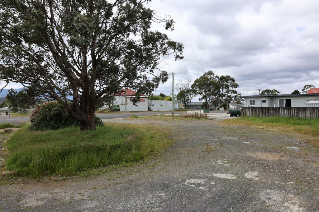 230432/1 Main St, Zeehan, TAS 7469