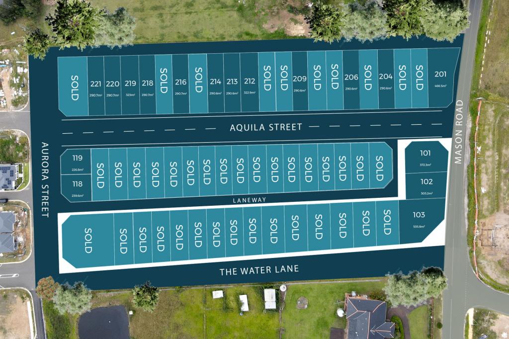 35-37 Mason Rd, Box Hill, NSW 2765