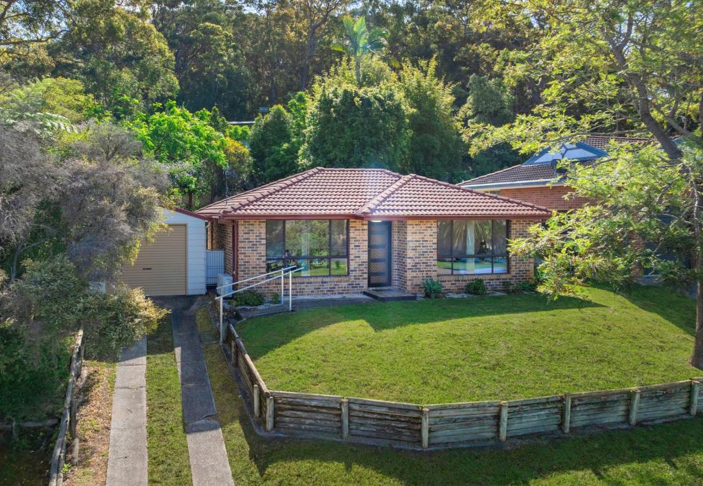 67 Spinnaker Way, Corlette, NSW 2315