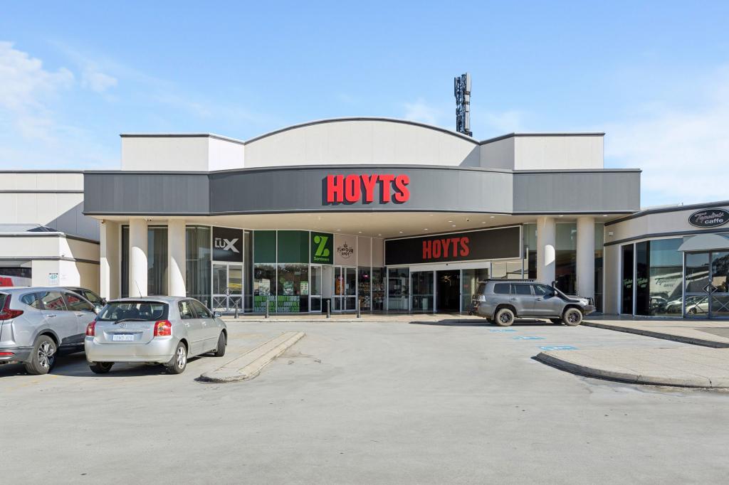 22/639 Beach Rd, Warwick, WA 6024