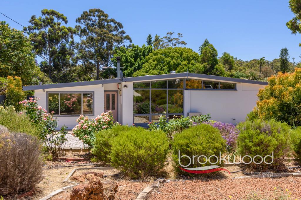 5 Audrey St, Mahogany Creek, WA 6072