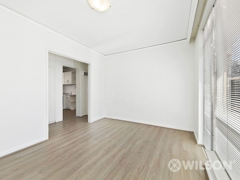 3/29 Venus St, Caulfield South, VIC 3162