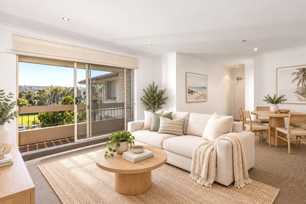 17/35-39 Richmond Ave, Dee Why, NSW 2099