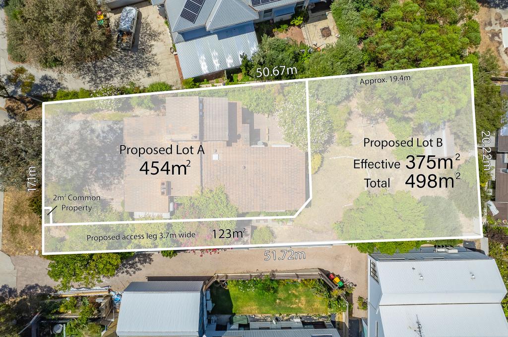 20 Cowper Rd, Sorrento, WA 6020