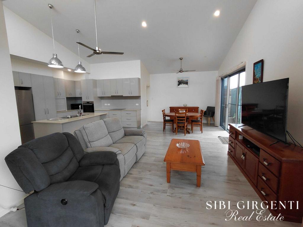 89/36 Anzac Ave, Mareeba, QLD 4880