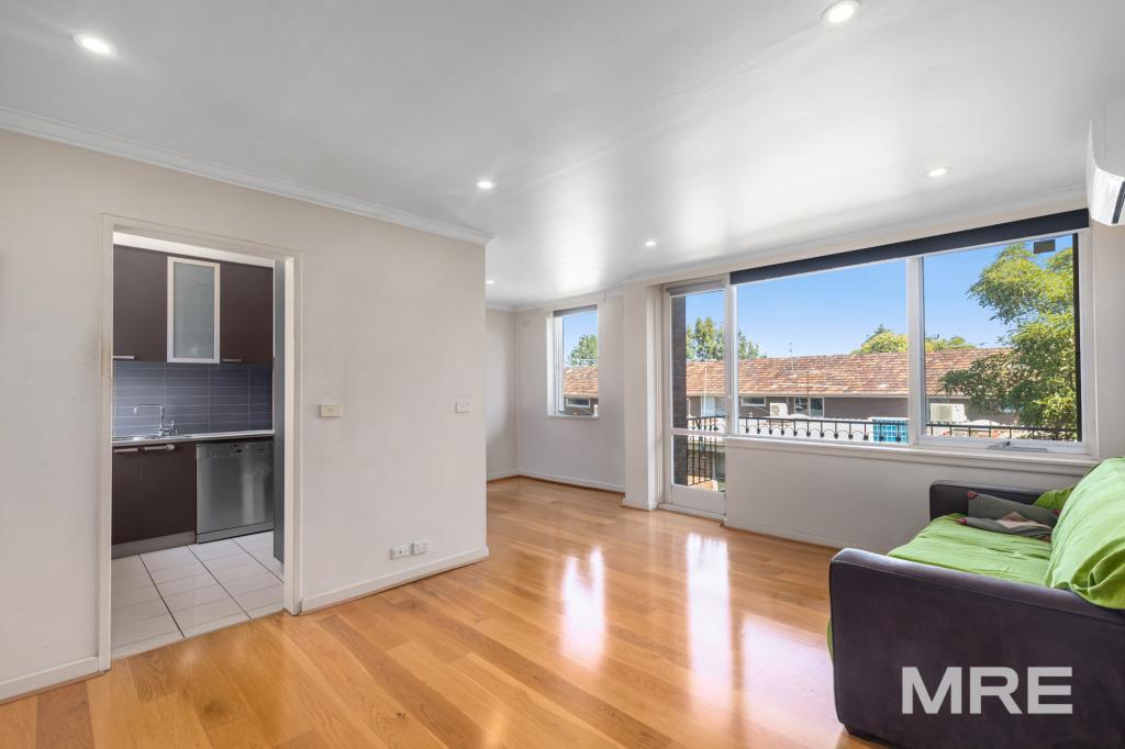 9/152 Alma Rd, St Kilda East, VIC 3183