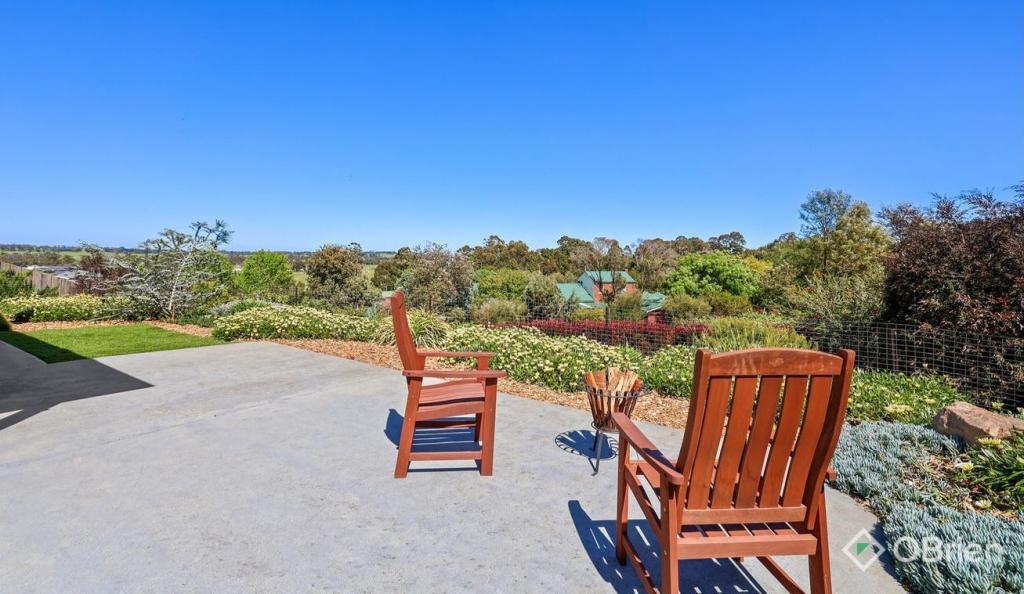 28 Kensington Sq, Drouin, VIC 3818