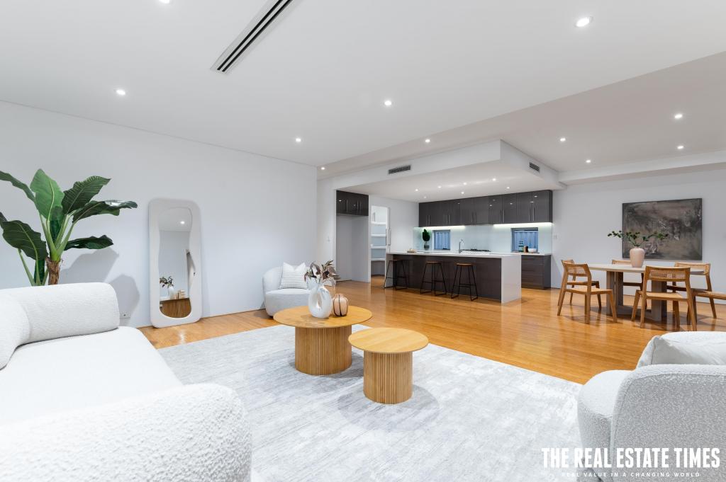 75a Hamilton St, Stirling, WA 6021