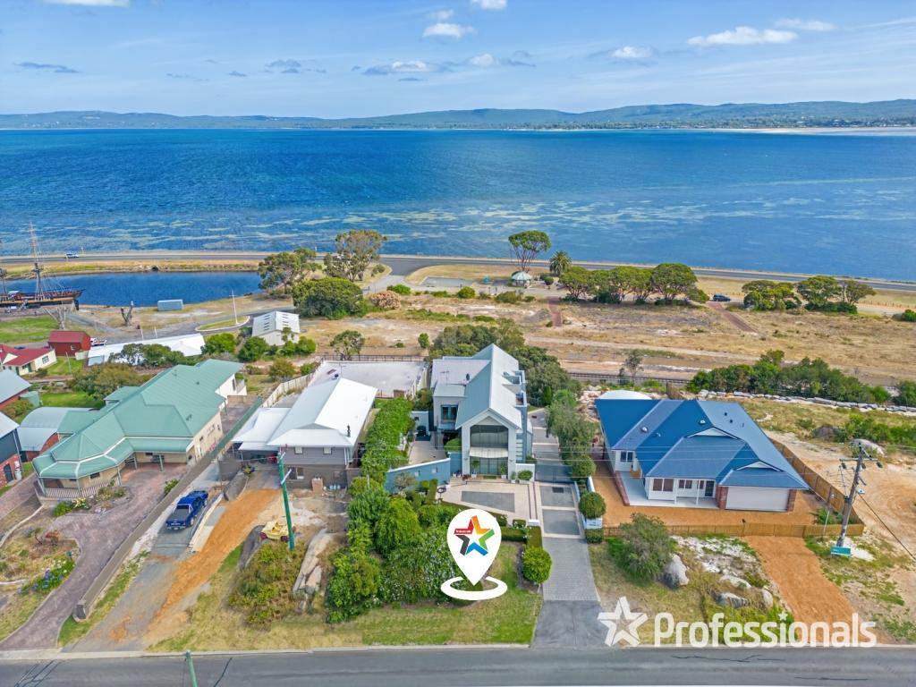 11 Festing St, Albany, WA 6330