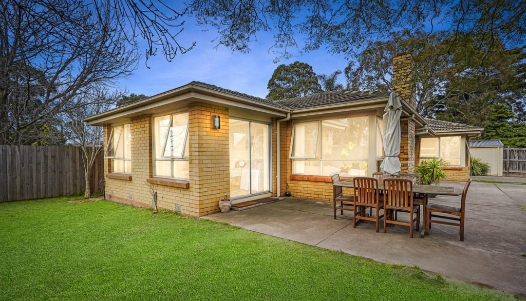 25 Marcus Rd, Dingley Village, VIC 3172