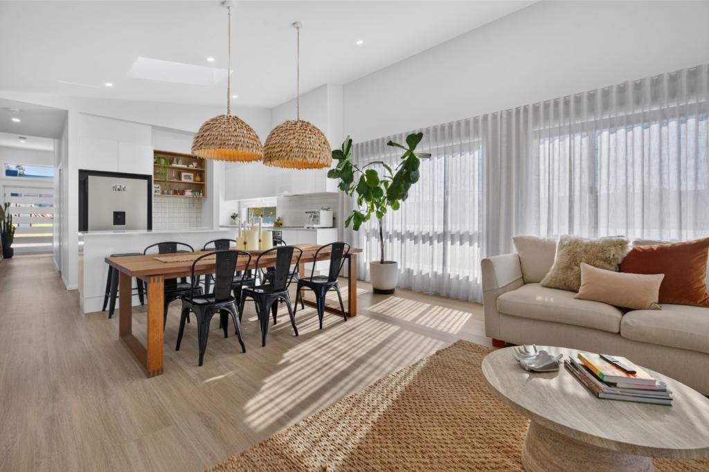 75 SALTWOOD DR, ROSEDALE, NSW 2536