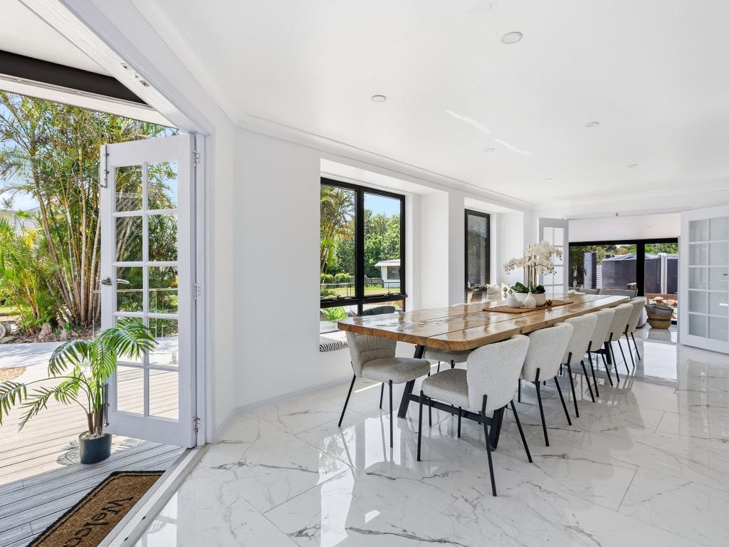 10-12 Horne Rd, Mount Mee, QLD 4521