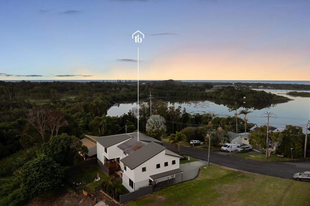 6 Boyle Ave, Banora Point, NSW 2486