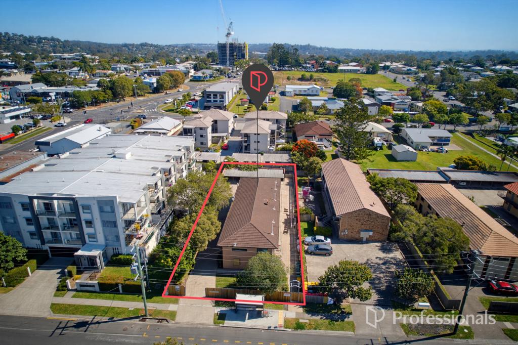 51 Alamein St, Beenleigh, QLD 4207